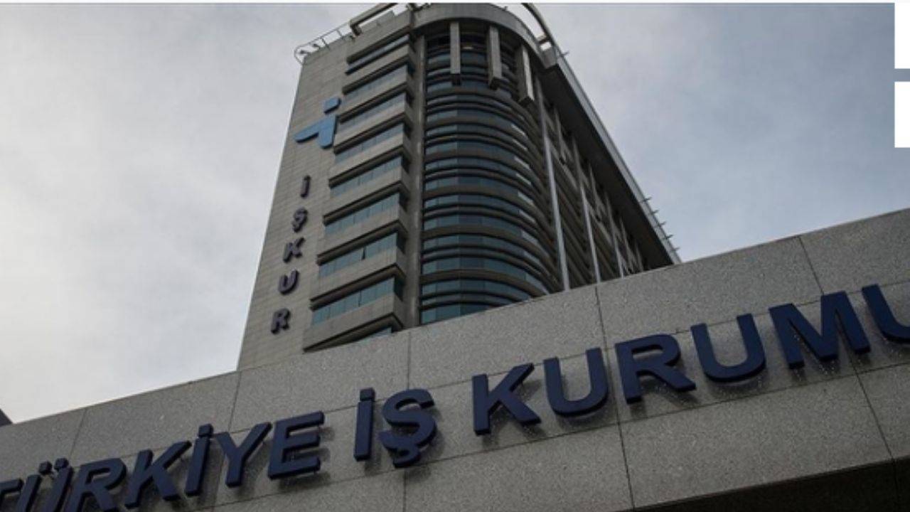 İŞKUR’un yeni Aday Havuz Sistemi ile işverenler daha hızlı istihdam sağlıyor!