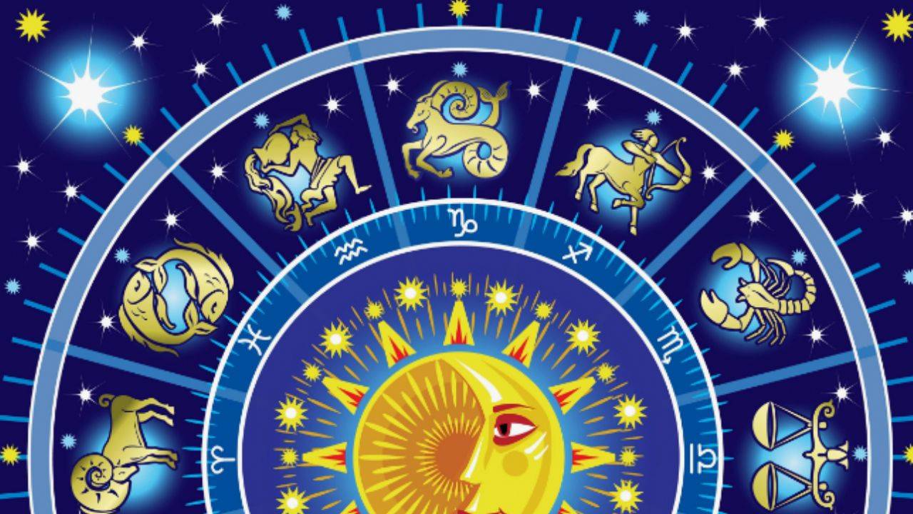 Burç yorumları: 26 Eylül'de neler olacak?