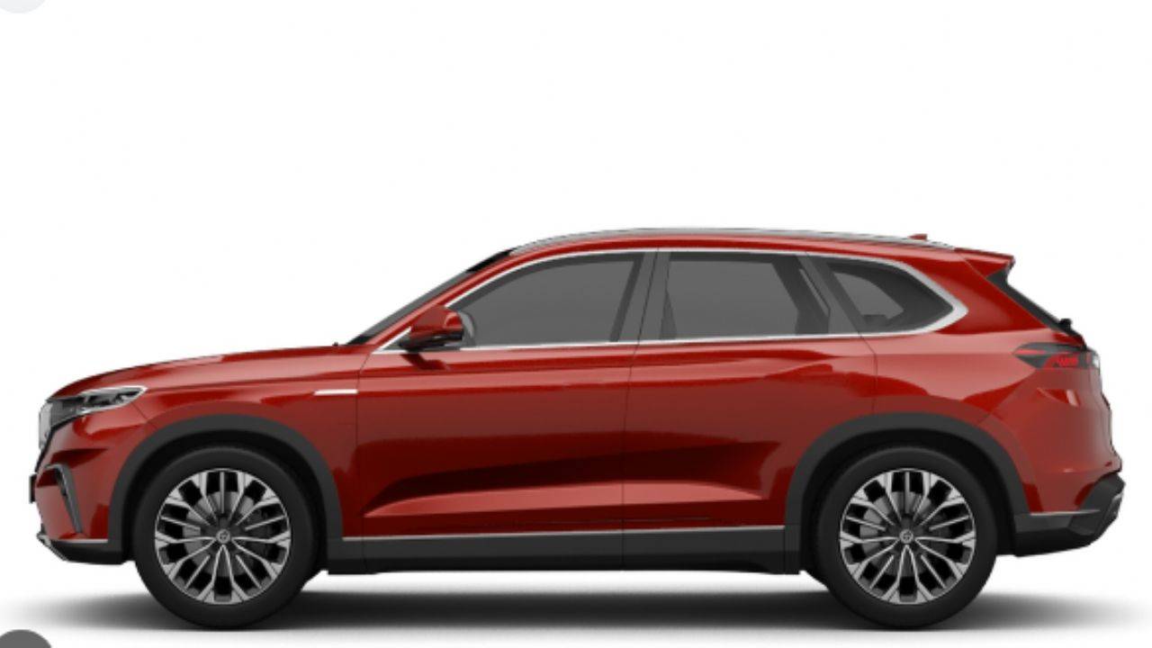 Vestel’den dev otomotiv hamlesi: Elektrikli araçlara yatırım zamanı geldi!