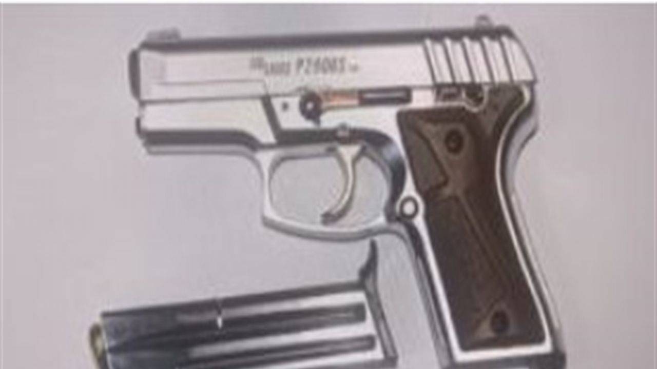 Firari PKK'lıdan eşine silahlı ve patlayıcılı saldırı talimatı