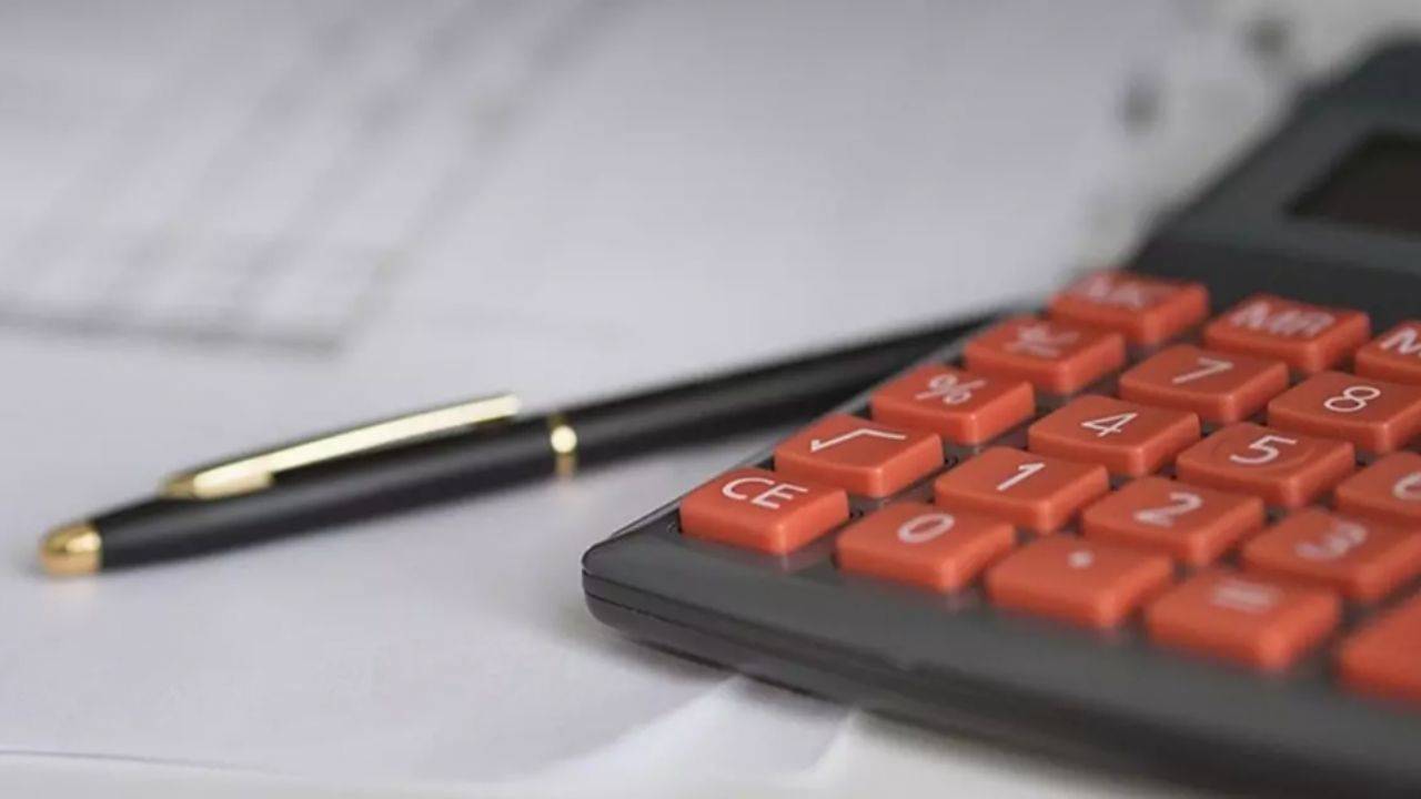 Beyan ve hasılat uyuşmazlığına yeni çözüm!