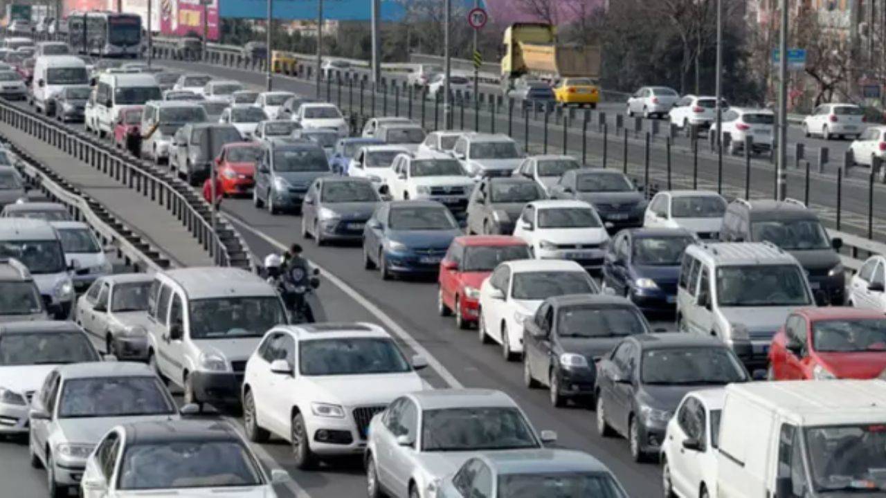 Özel Sağlık Sigortası Krizle Yüzleşiyor