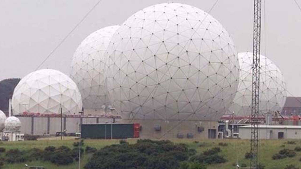 Beşar Esad: Ben reddettiğim için Türkiye'de kuruldu