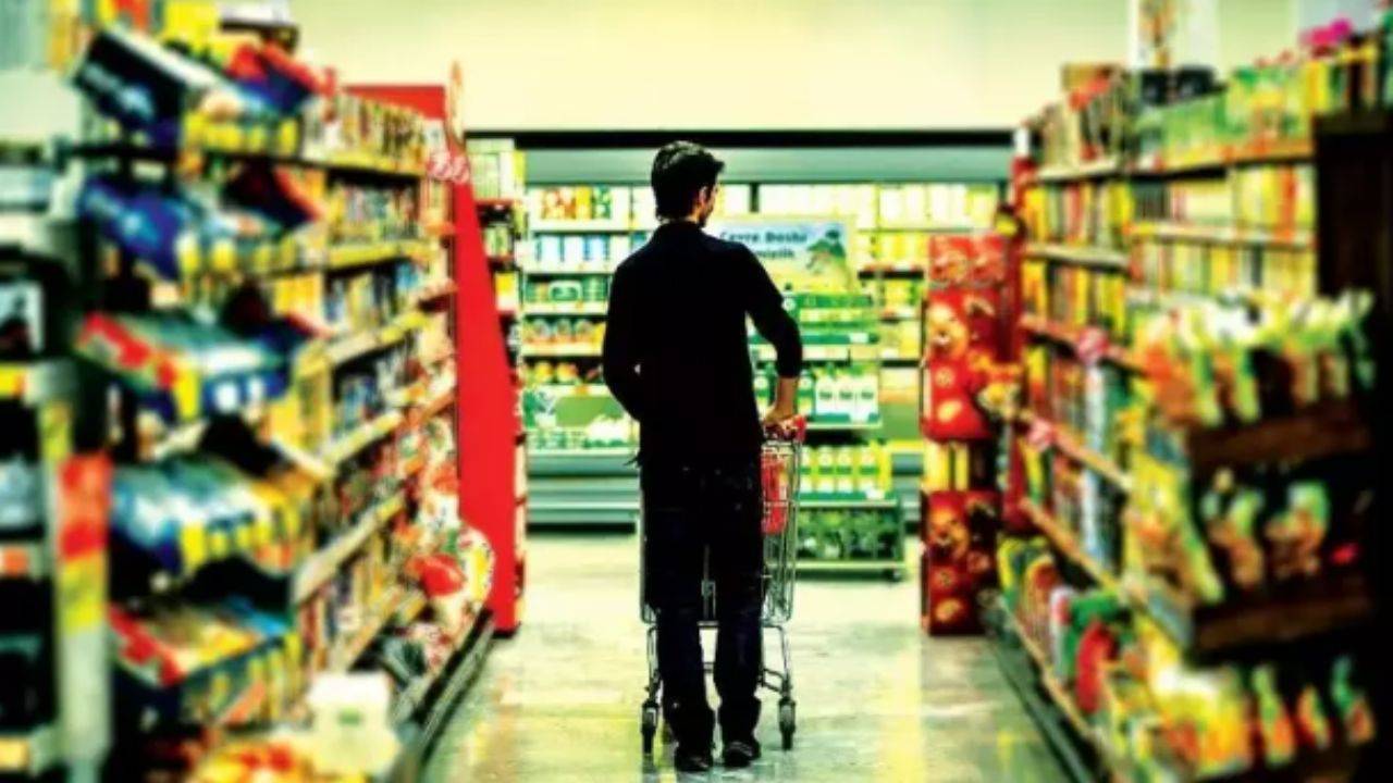 Gıda hileleri ifşa ediliyor: 85 Milyon vatandaşa duyurulacak!