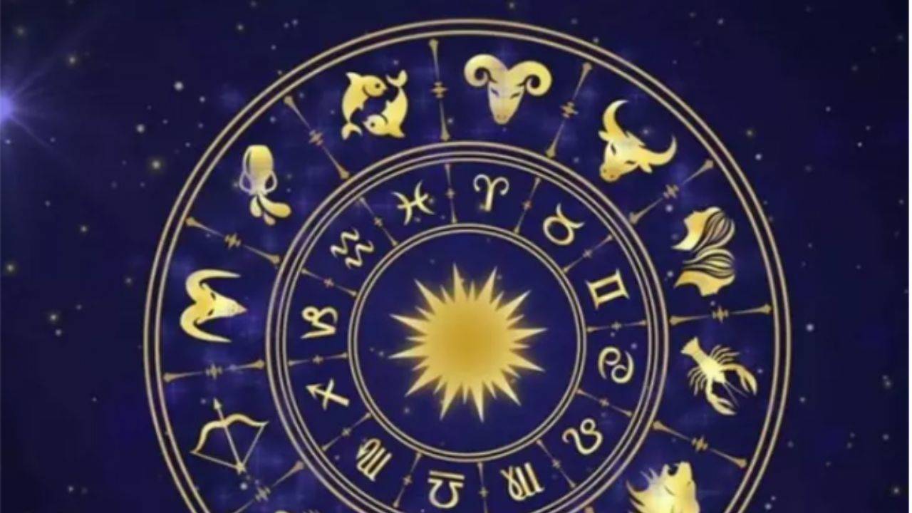 3 Ekim Burç yorumları: Para ve Aşk konusunda neler bekleniyor?