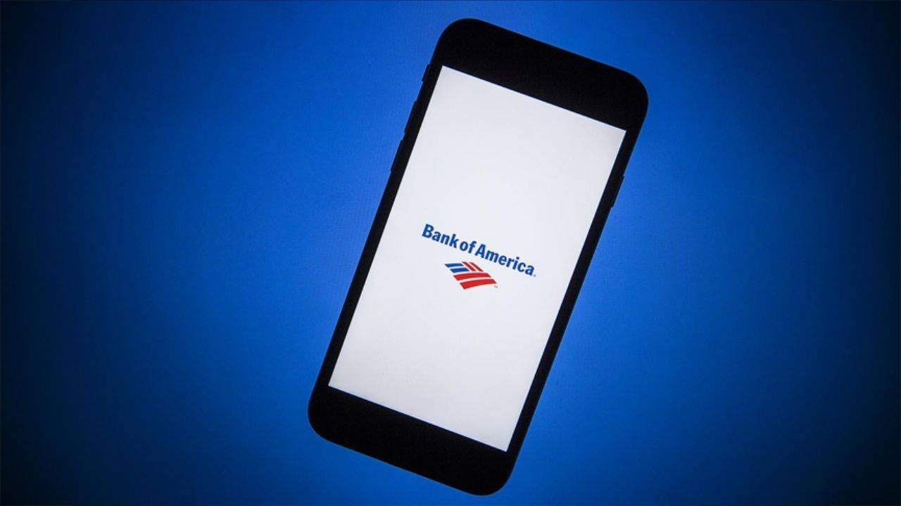 Bank of America'dan 'özür' açıklaması