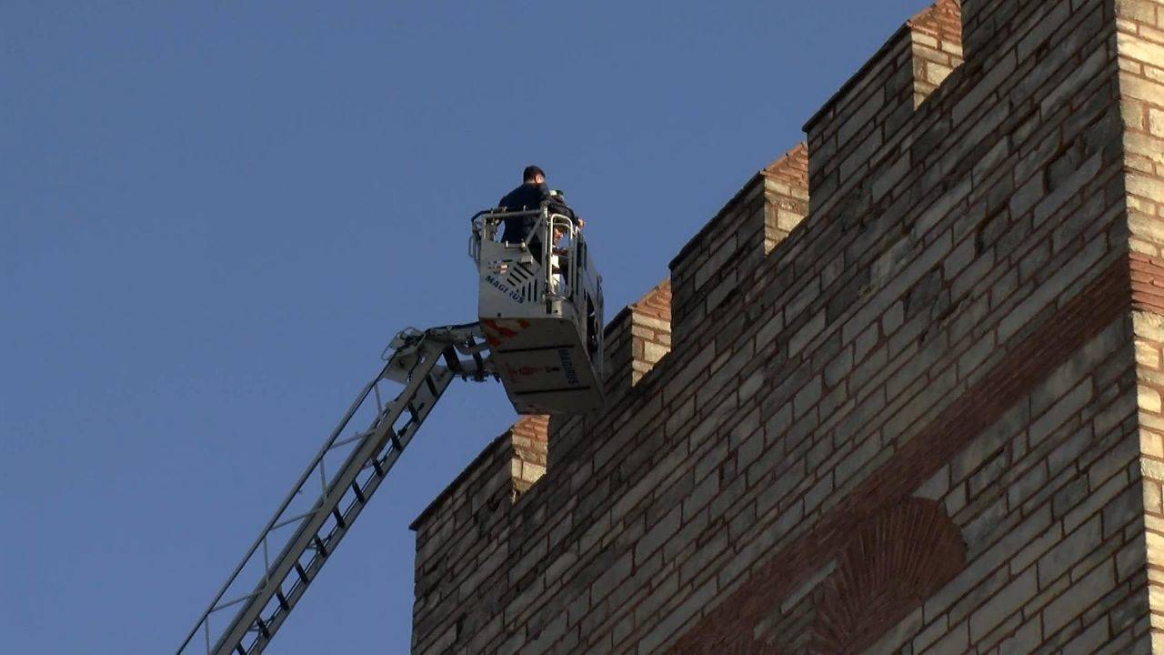 İstanbul Fatih'teki çifte cinayette yeni detaylar