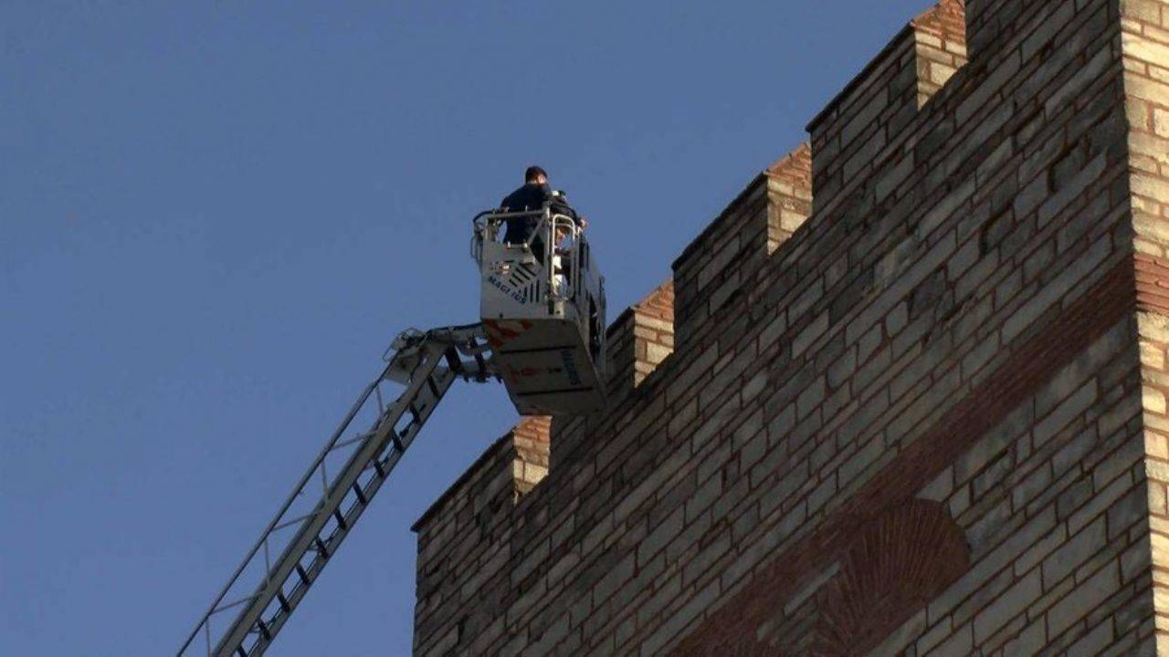 Valilikten Fatih'teki vahşi cinayetlere ilişkin açıklama