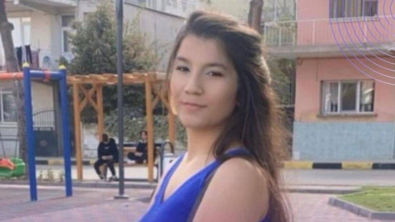 Ormanda gömülü halde bulunan cesetle ilgili yeni gelişme