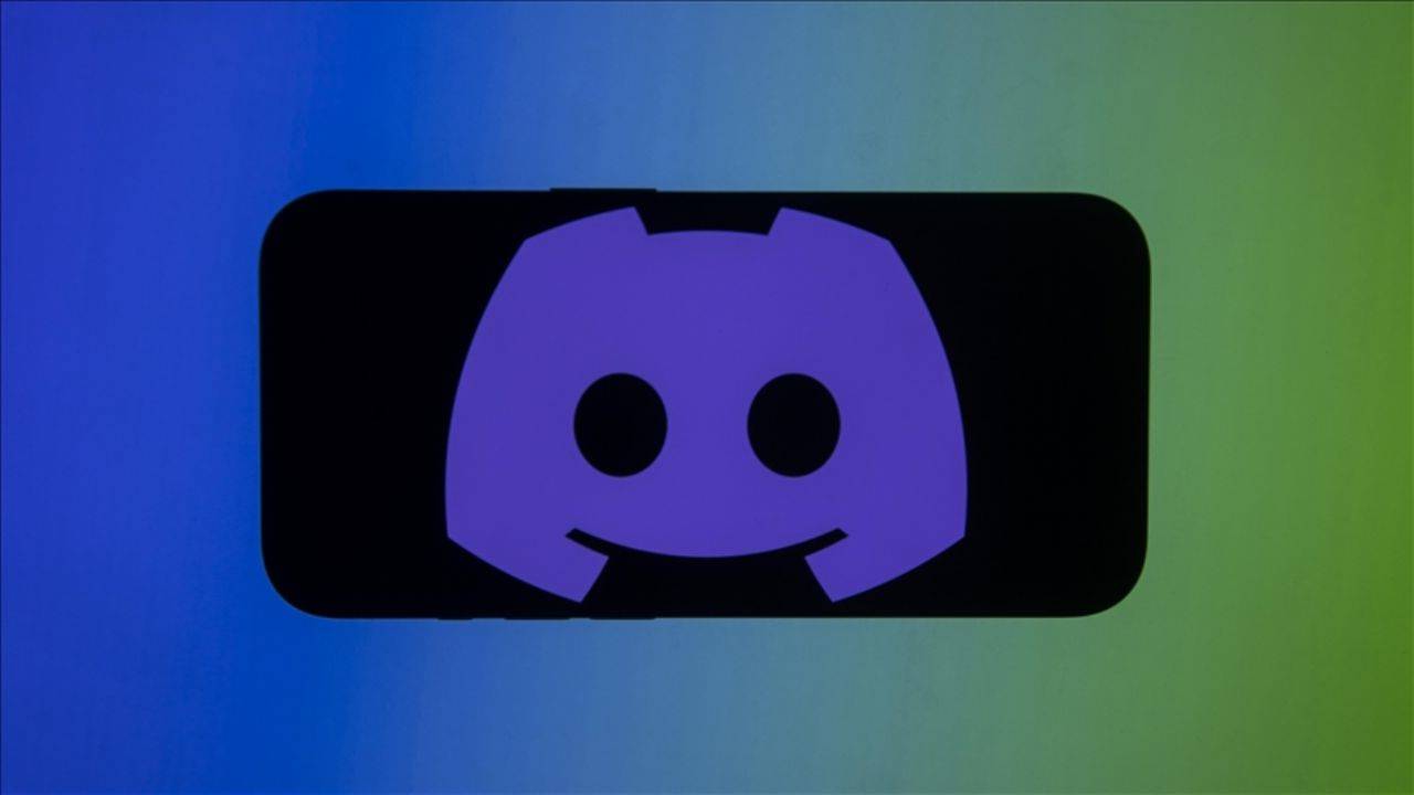Rusya'dan 'Discord' kararı