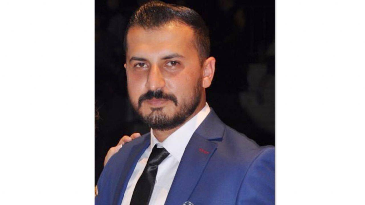 'Doktora gideceğim' dedi, ormanda cansız bedeni bulundu