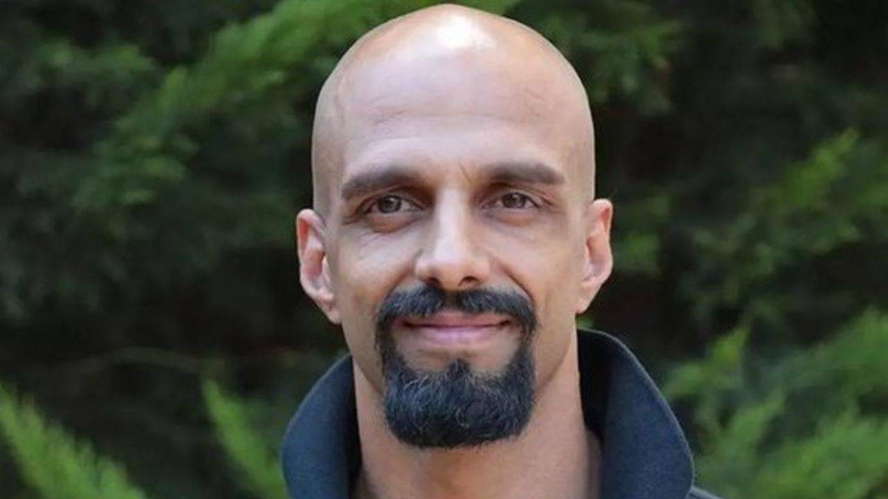 Hasan Yalnızoğlu hayatını kaybetti