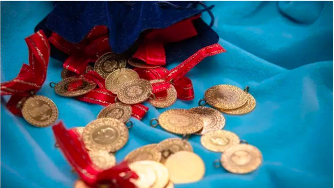 Altın yatırımcıları için kritik tarih geliyor