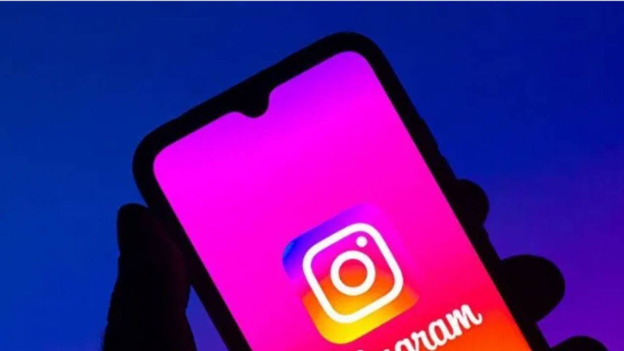 Instagram kullanıcıları şokta! Erişim sorunları bitmiyor