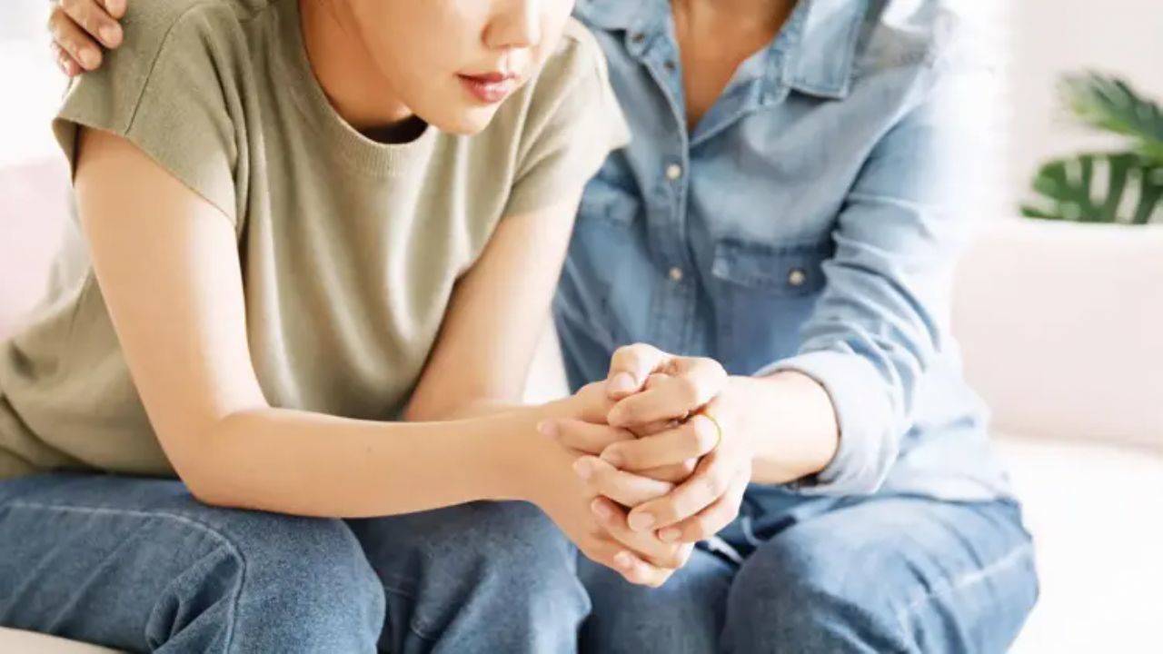 Anneler Türkiye'nin en iyi narkotik polisi oldu