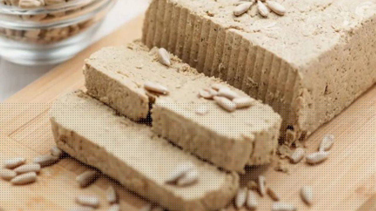 Helvada Salmonella skandalı: Tüm ürünler acil toplatılıyor