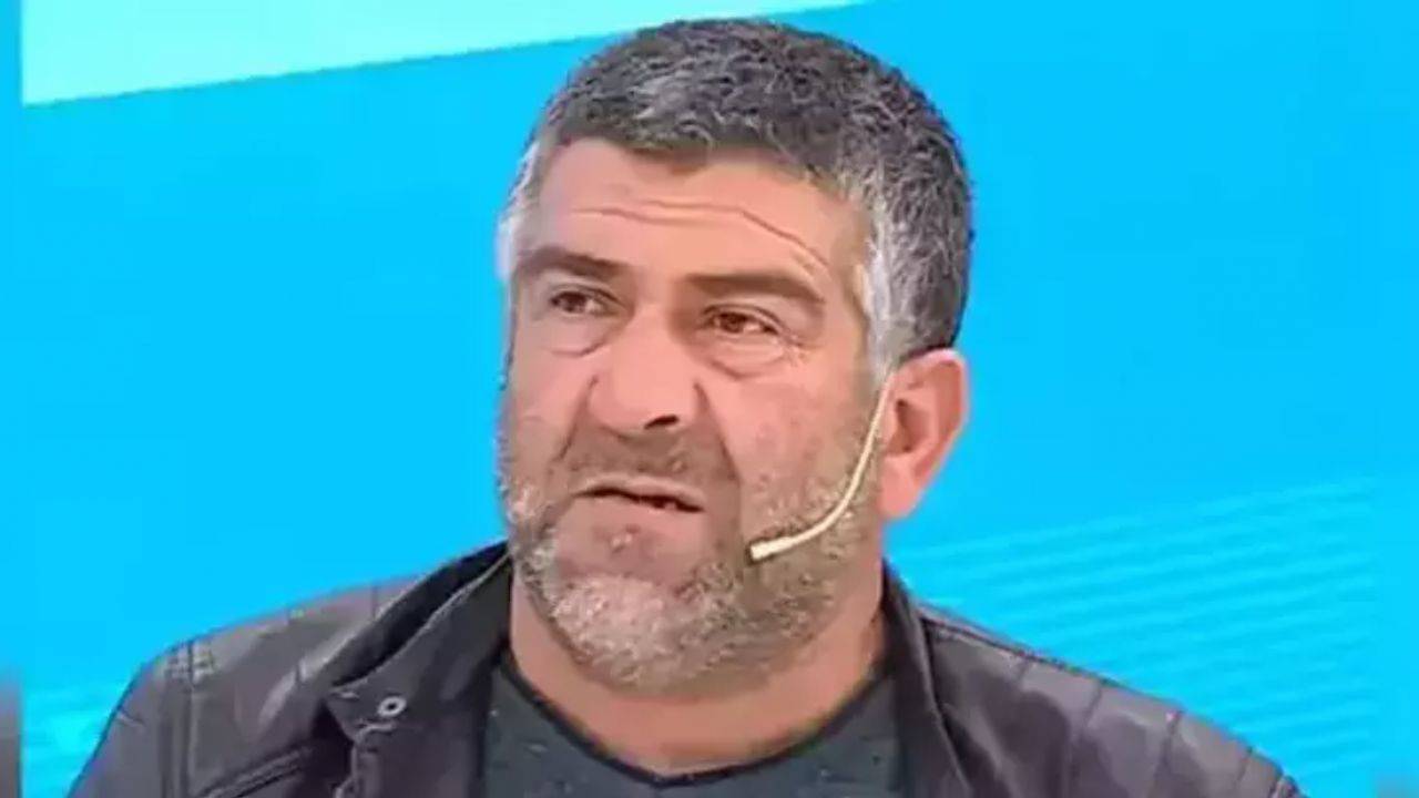 Eski eşi arkdeşiyle evlenmişti: Bahçesinde bıçaklanarak öldürüldü