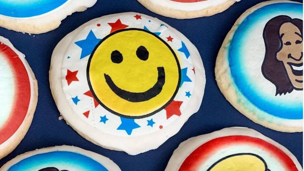 ABD'de başkanlık seçimlerini 40 yıldır doğru tahmin ediyor