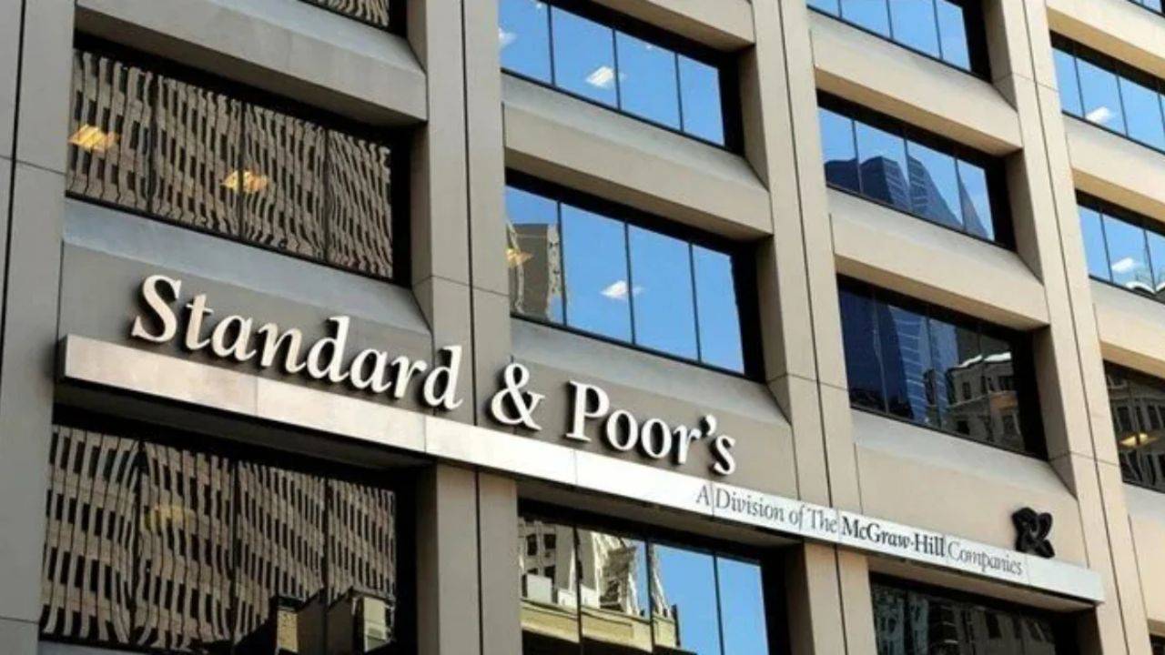 S&P: asgari ücret artışı %30 a çıkabilir