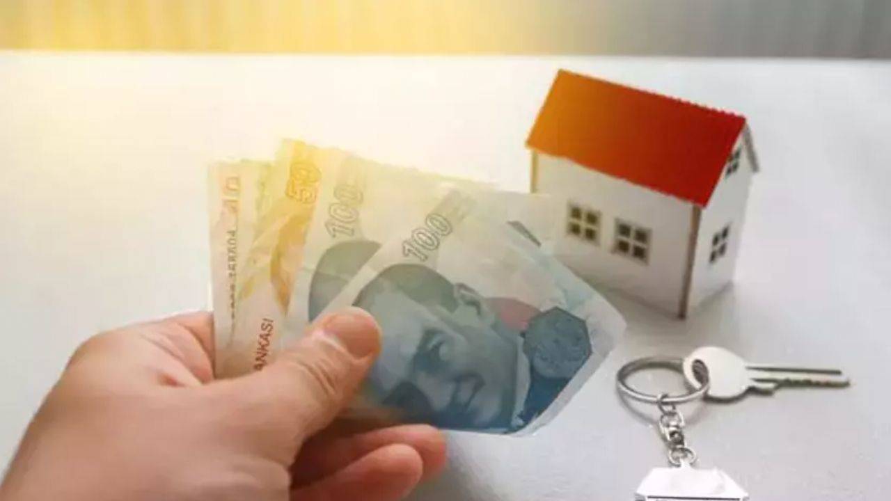 Kira sözleşmesi bitiminde ev sahibi kiracıyı çıkarabilir mi?