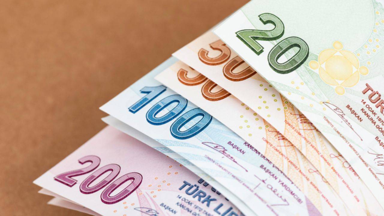 En düşük trafik cezasına rekor zam şaşırttı