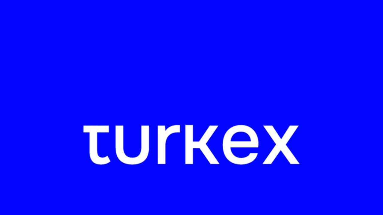 Turkex, Müşteri Sigortalarını Rekor Seviyeye Çıkardı – 1.3 Milyar Lira!