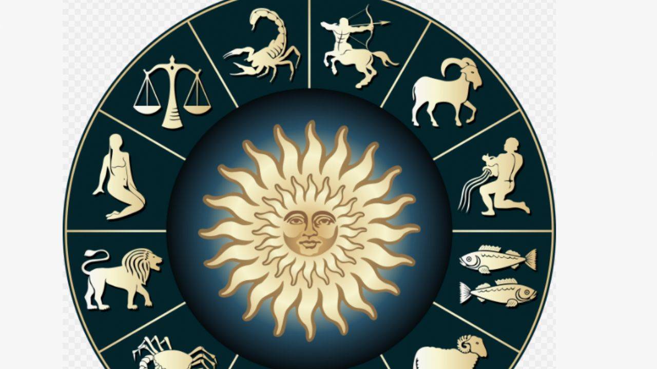 Astroloji sevenlere özel: Günlük burç yorumları