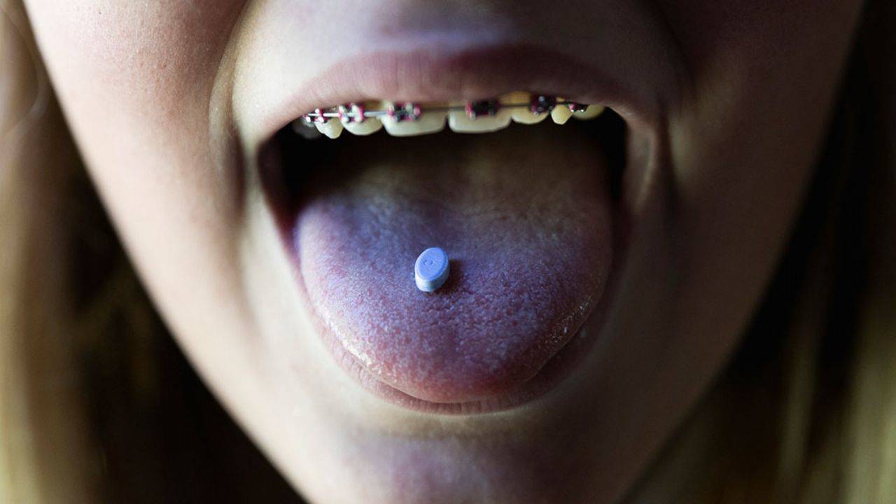 ABD'de LGBT saldırılarına karşı savaş dönemi