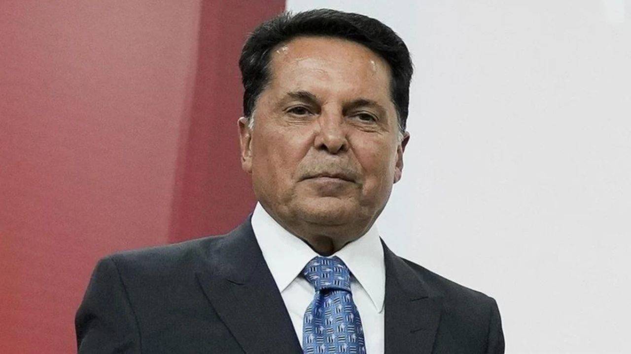 Esenyurt Belediye Başkanı na terör finansmanı suçlaması