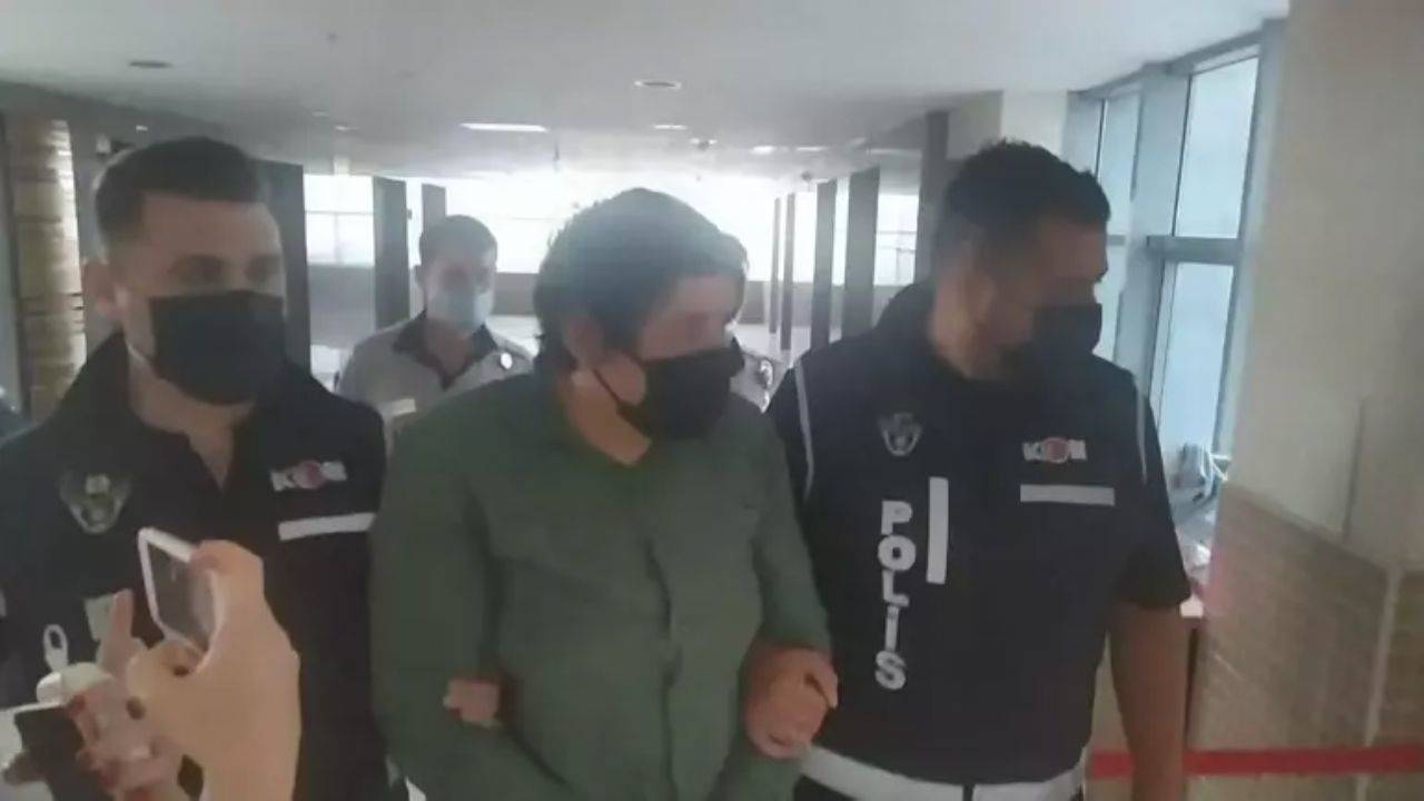 Çiftlik Bank davasında ara karar: 2 sanık tahliye edildi!