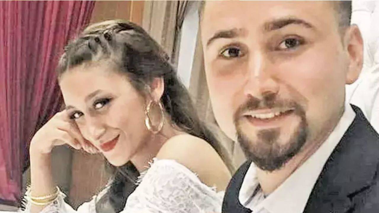 İstanbul Bağcılar'da elleri bağlanan kadına akılalmaz işkence