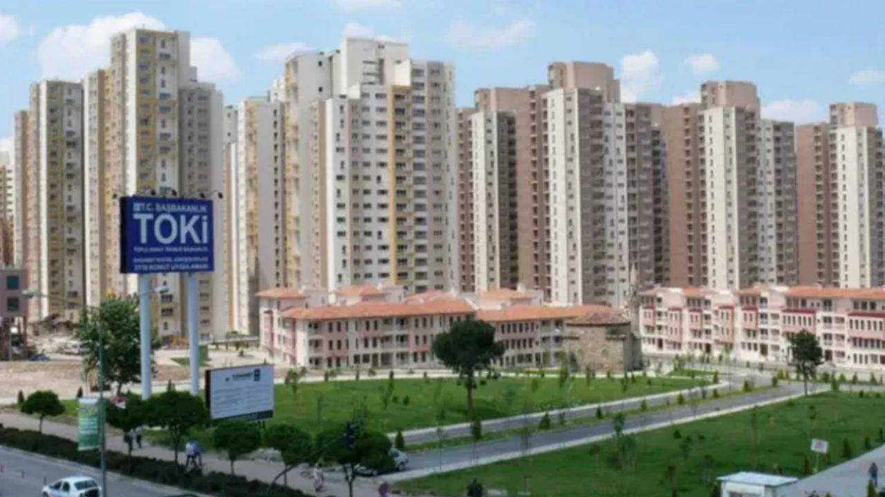 İstanbul'da dönüşüm destekleri: Vatandaşa hibe ve kredi imkanları