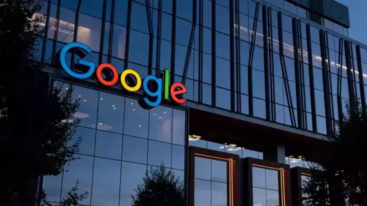 Google'ın Chrome Tarayıcısı 20 Milyar Dolara Satılabilir