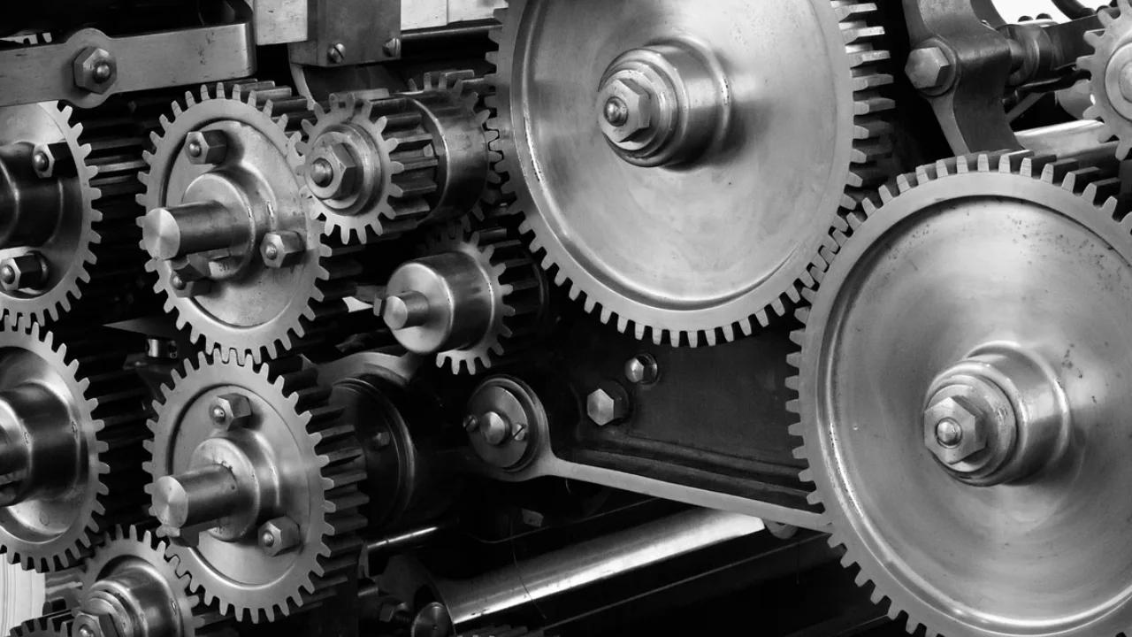 Almanya'da otomotiv krizi derinleşiyor: 106 Yıllık şirket iflas etti