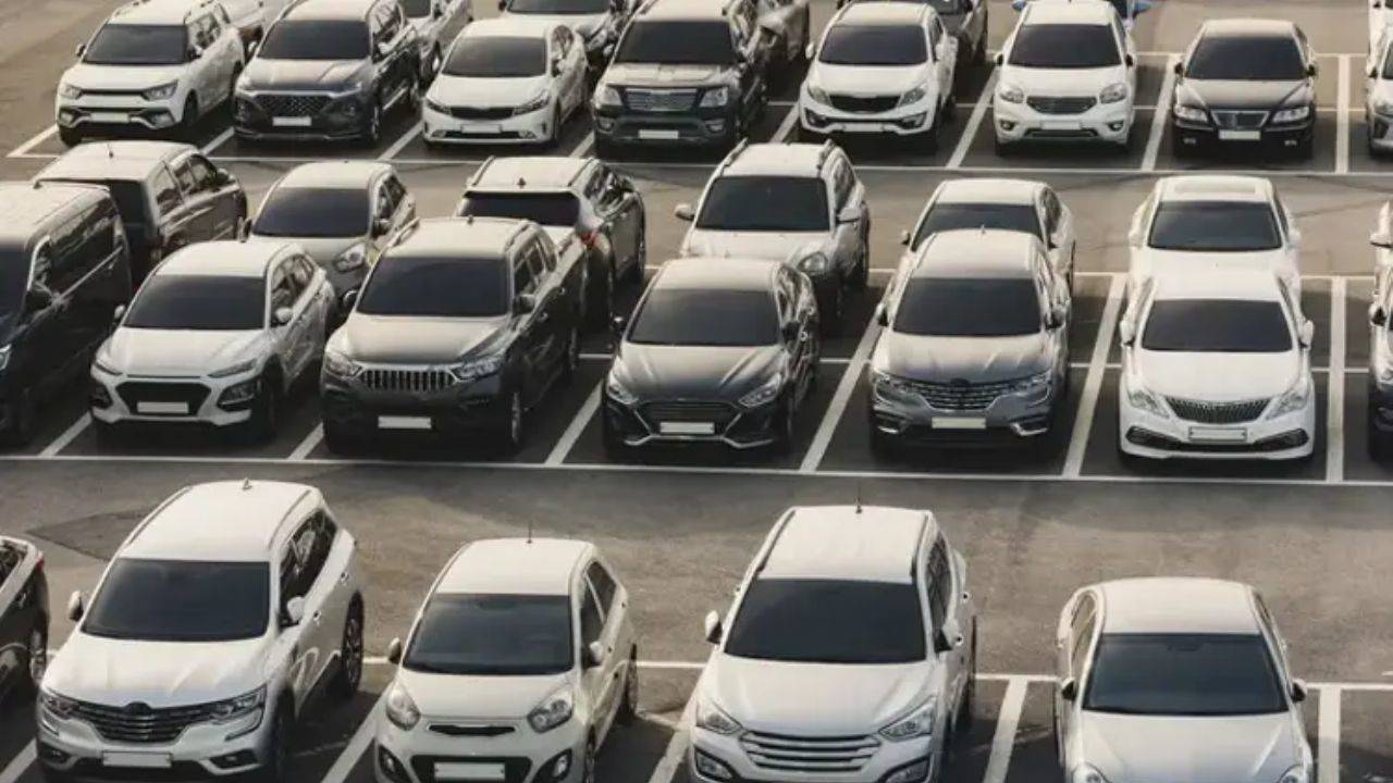 Araç sahiplerine müjde!  ÖTV'siz araç satın alabilecekler