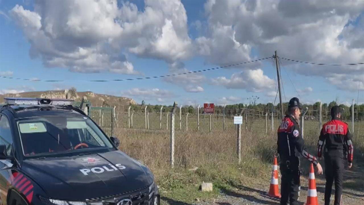 İstanbul'da 1,5 saatte 7 cinayet! Ev ev dolaşıp katliam yaptı