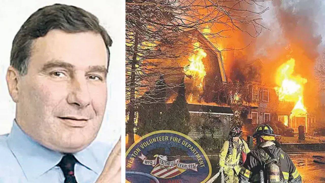 Bir Hindi yemeği 4 milyon dolara mal oldu