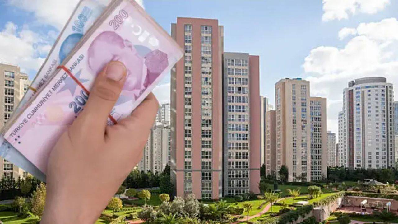 Sürpriz aidat zamları geliyor: İtiraz süreci nasıl işler