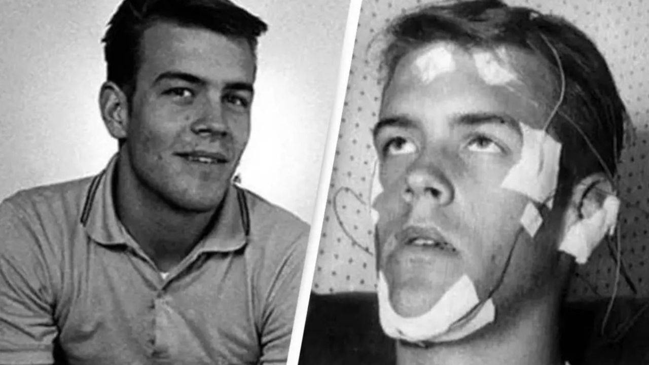 11 gün uyumazsanız ne olur? Genç adamın cesur deneyi