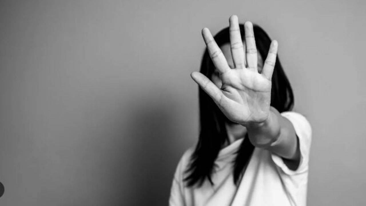 Korkunç gerçek sosyal medyada ortaya çıktı!