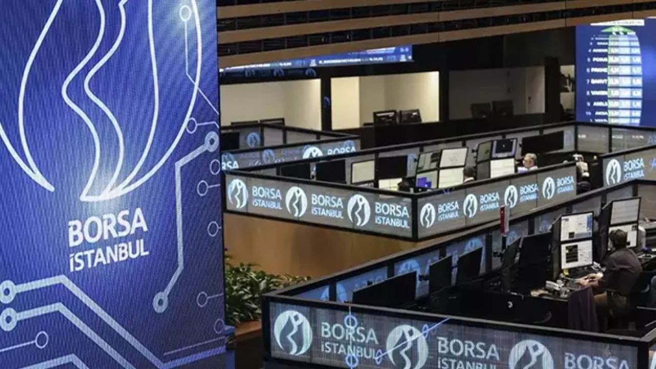 Çağdaş Cam halka arzı başladı