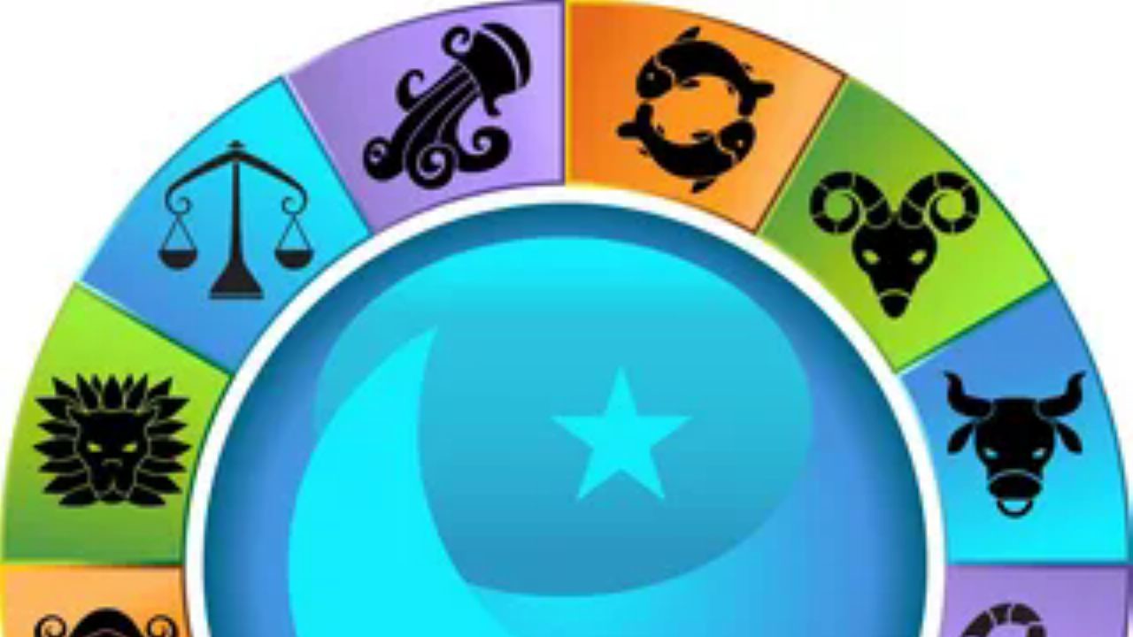 11 Aralık 2024 günlük burç yorumları