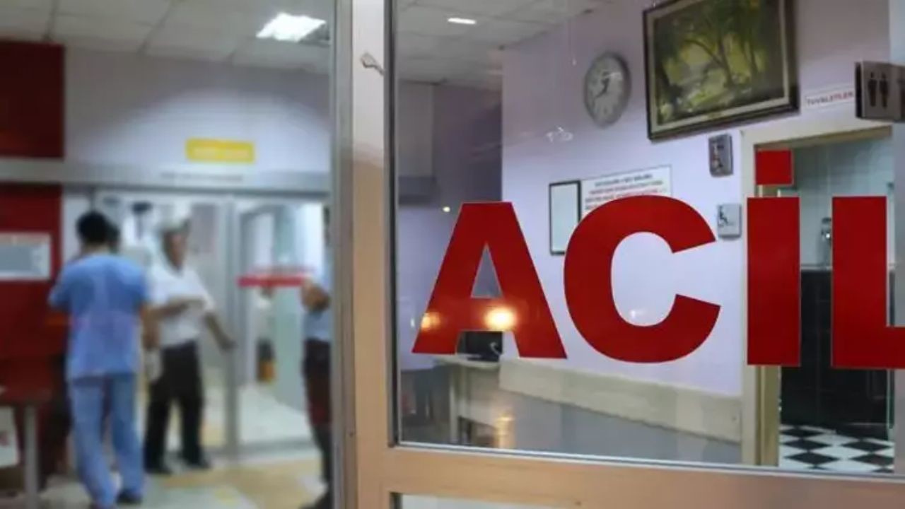 Ölümcül gaz evlerinizde sizi bekliyor: Karbonmonoksit zehirlenmesi uykuda başlayabilir