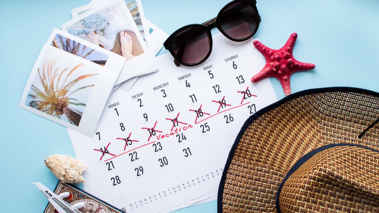 Turna.com'dan 2025 Resmi Tatilleri İçin İlham Veren Rotalar