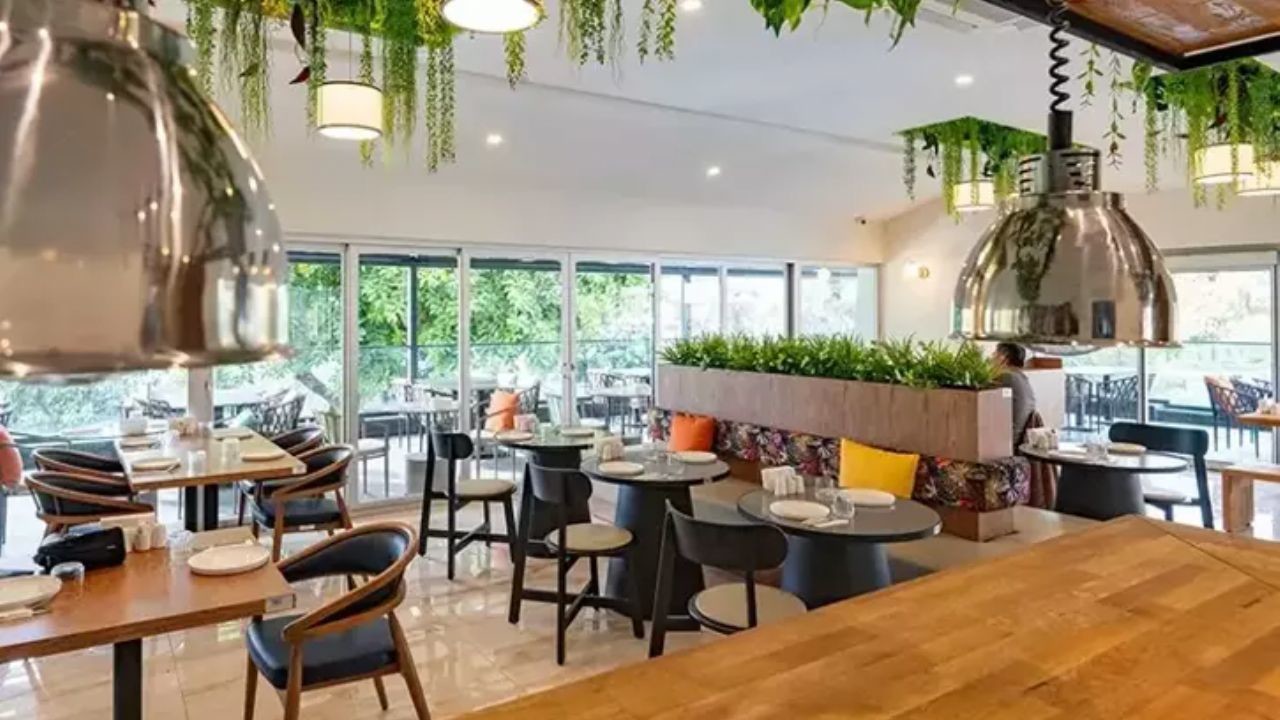 Harcama limiti tepki çekti! Restoranlara ceza yağdı