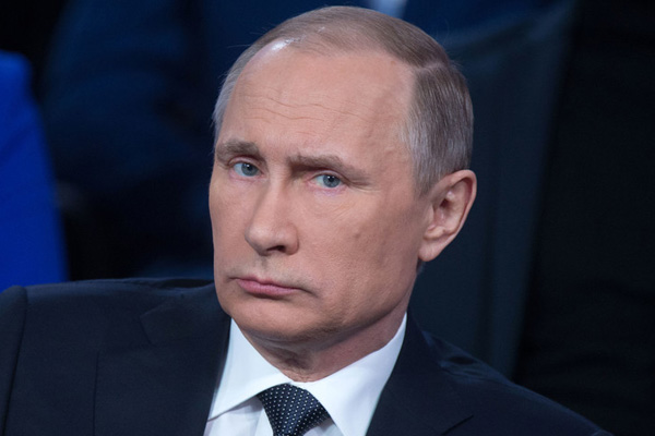 'Rusya'da ekonomik kriz derinleşiyor'