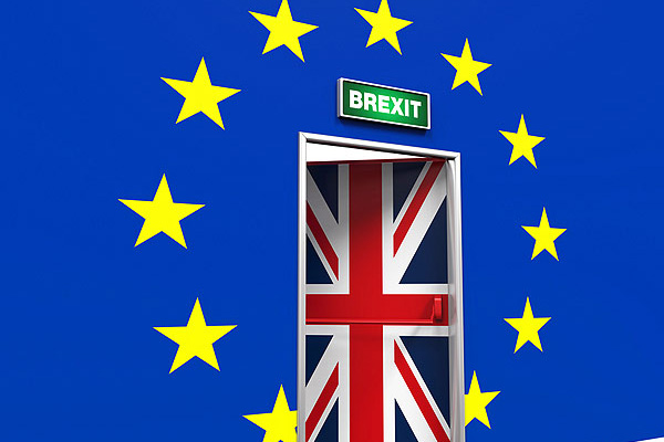 İngiltere’de kritik AB referandumu bugün