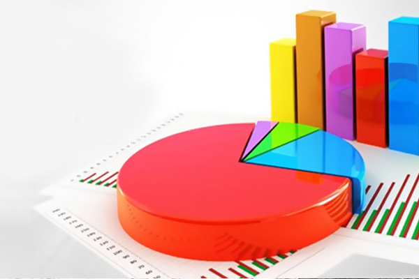 Muhalif seçmenden başkanlığa destek