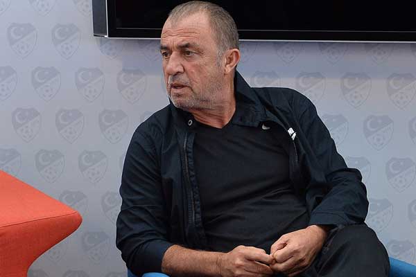 Terim ailesi 21 kişi hakkında suç duyurusunda bulundu