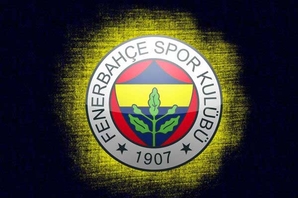 Fenerbahçe’den Serdar Aziz açıklaması